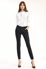 Women trousers Nife