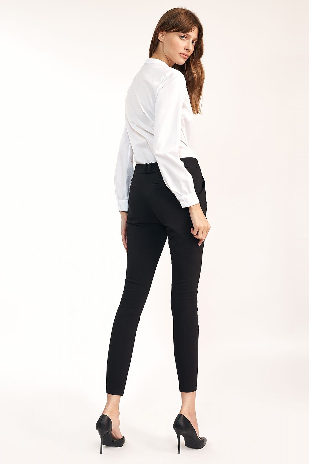 Women trousers Nife