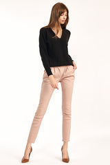 Women trousers Nife