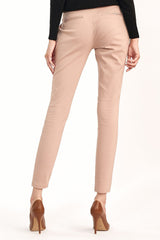 Women trousers Nife