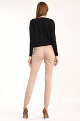 Women trousers Nife