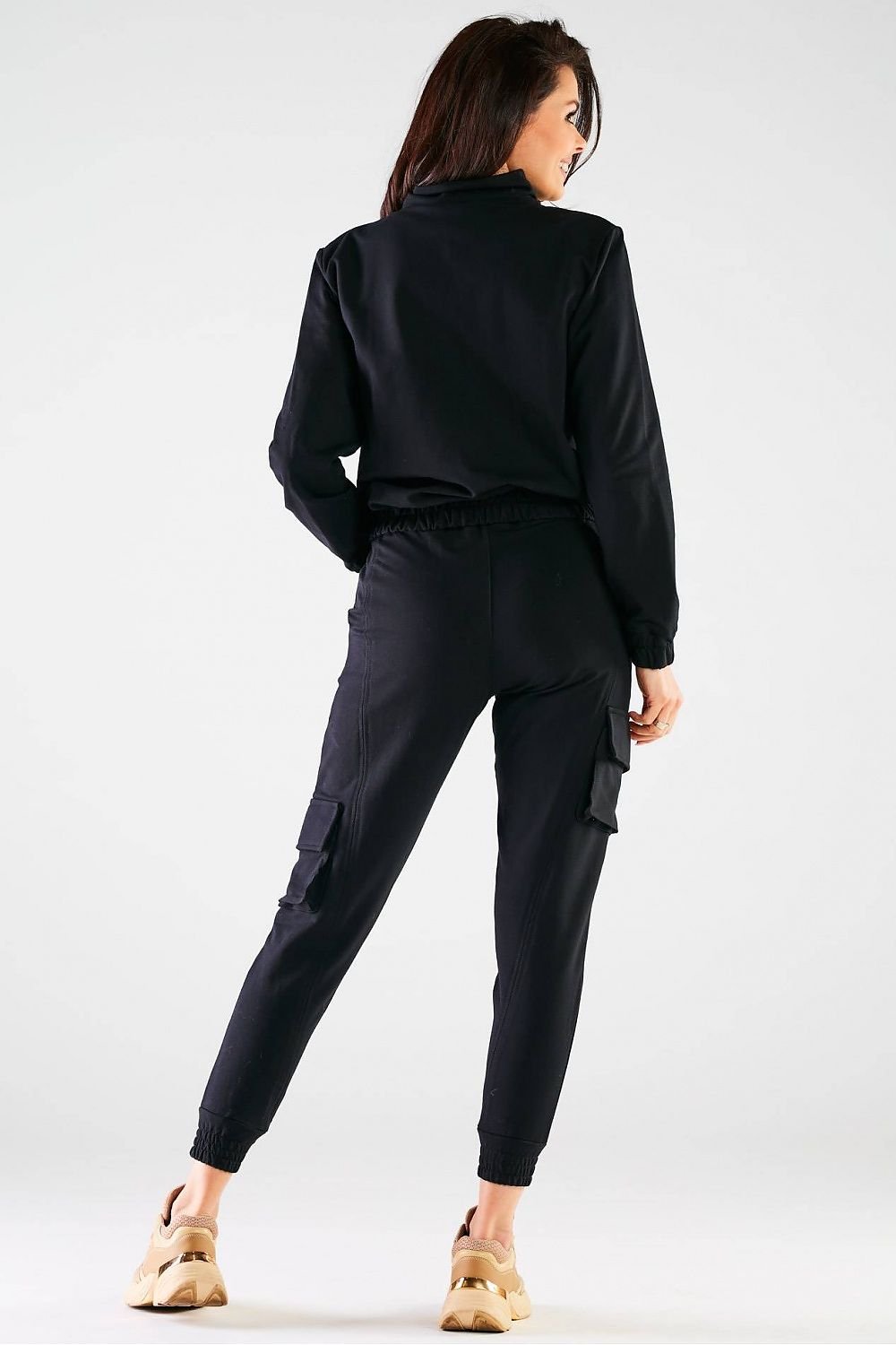 Women trousers Infinite You