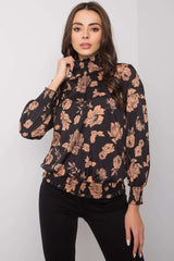 Blouse Italy Moda