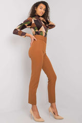 Women trousers Pole&Pole