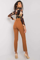 Women trousers Pole&Pole