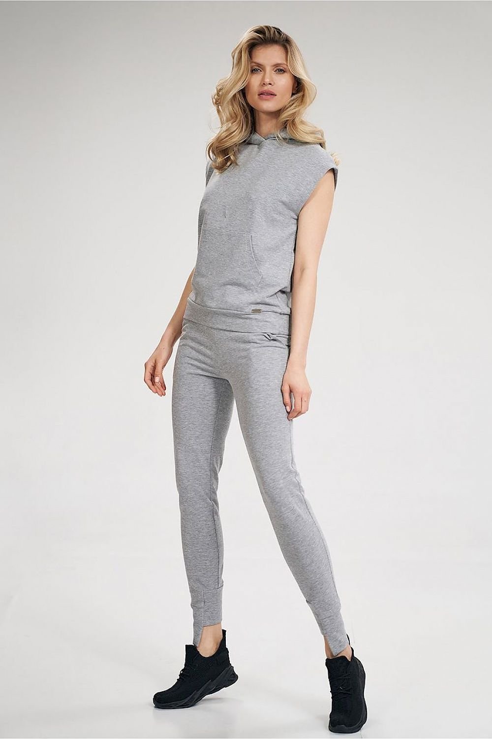 Tracksuit trousers Figl