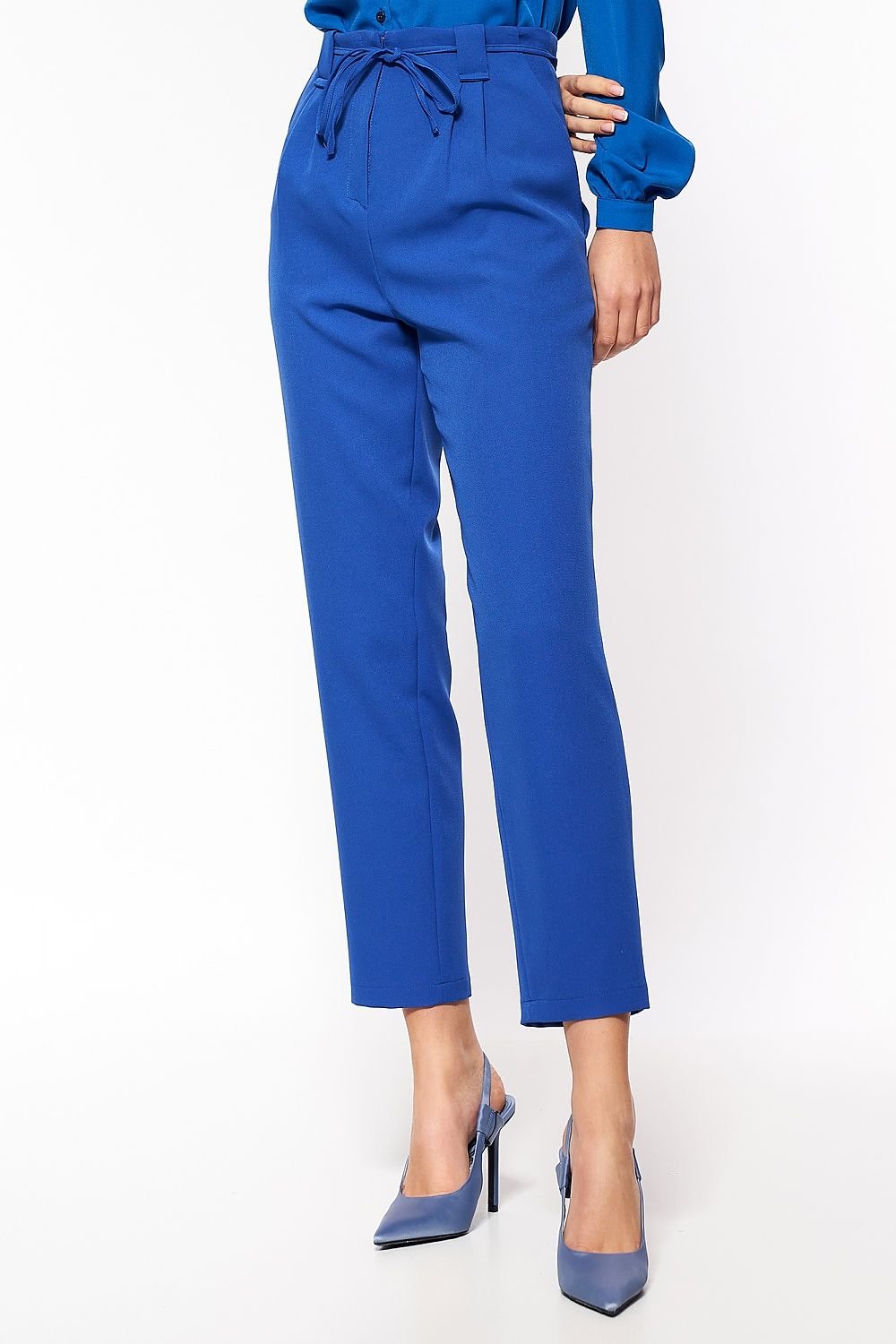 Women trousers Nife