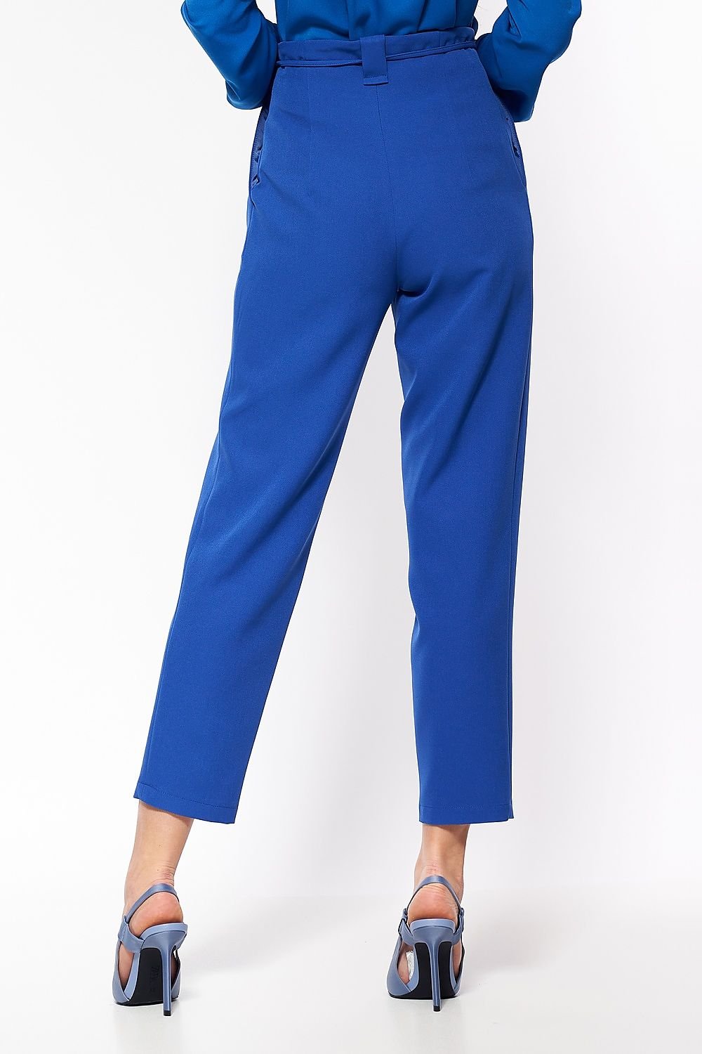 Women trousers Nife