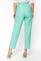 Women trousers Nife