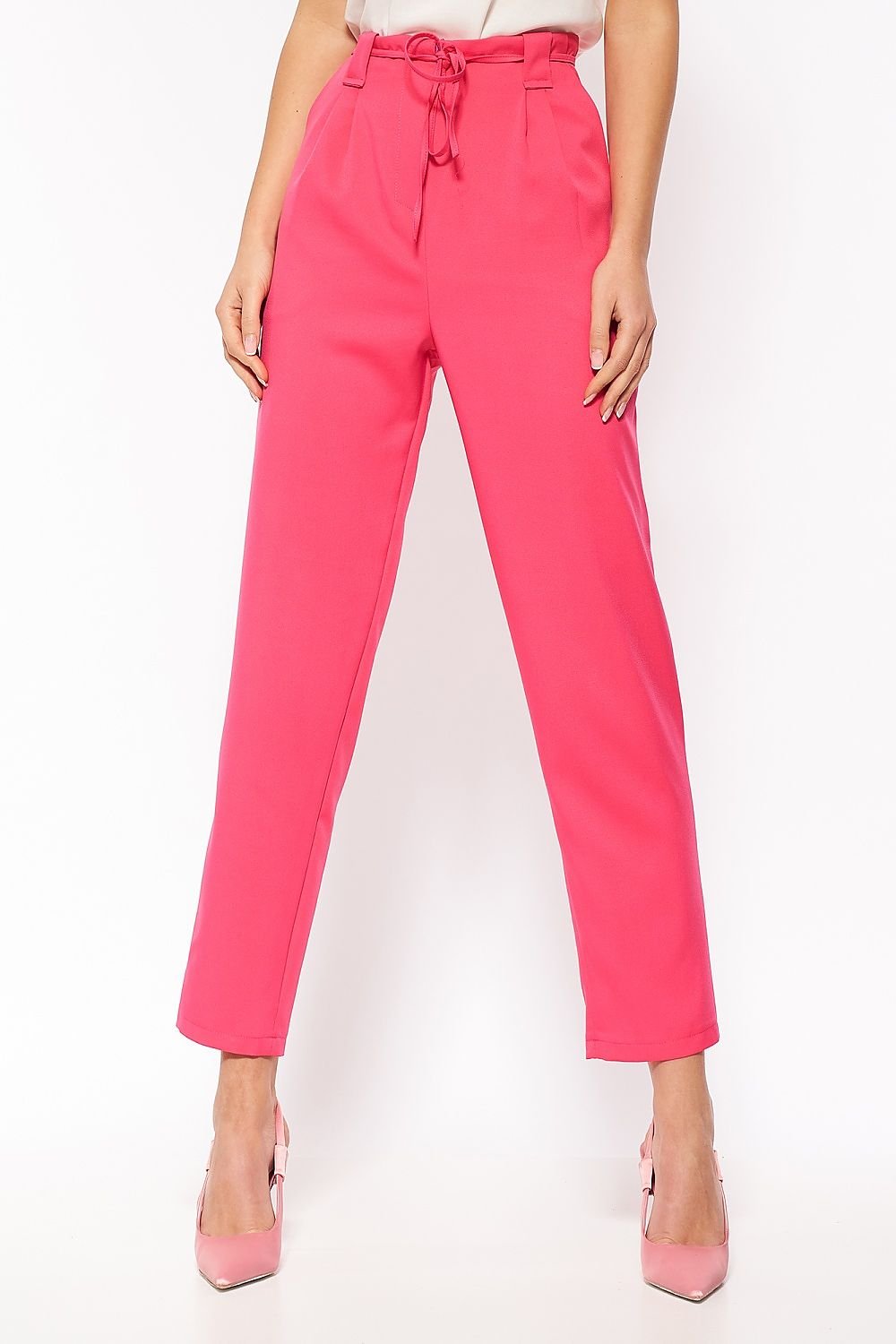 Women trousers Nife