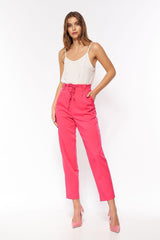 Women trousers Nife