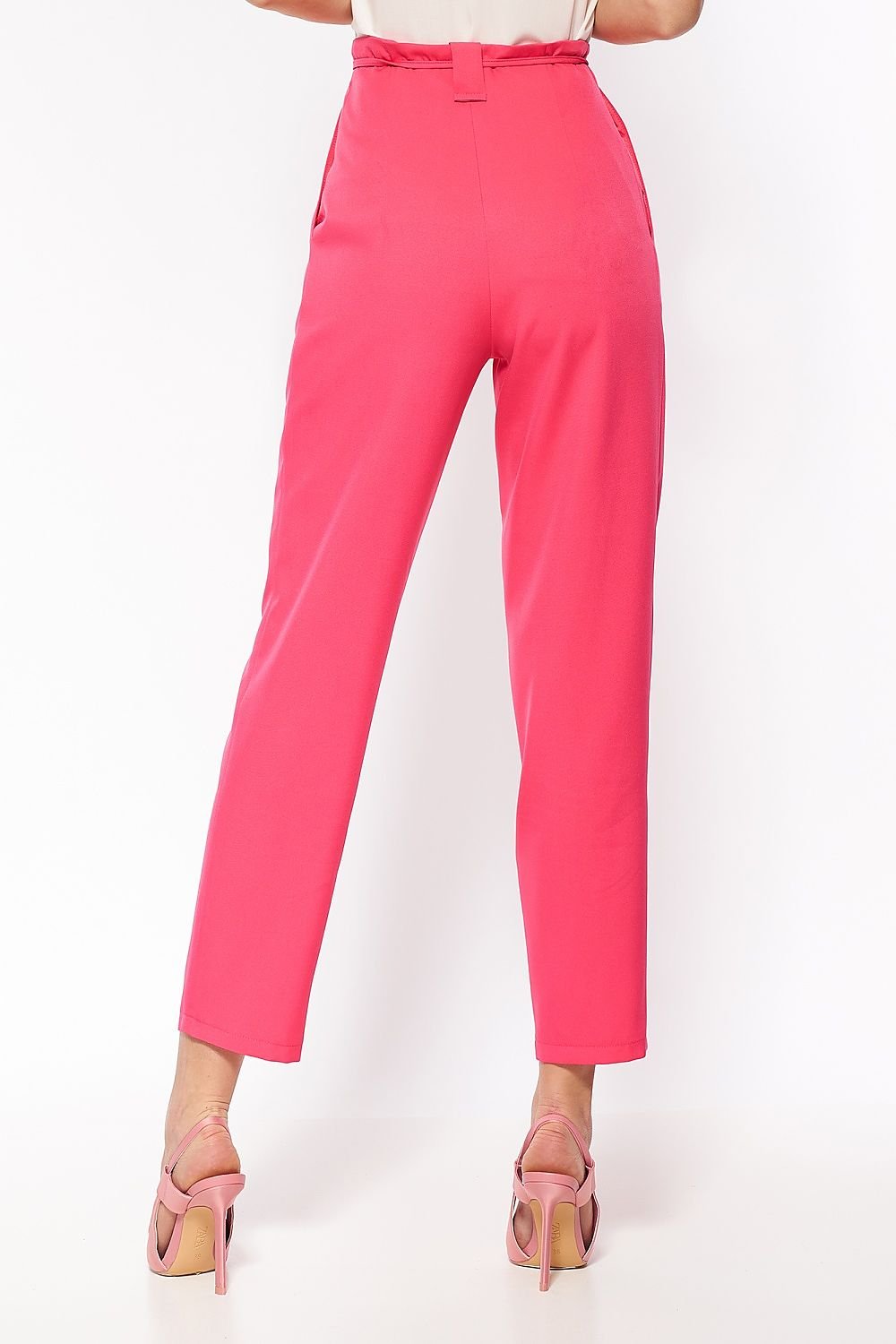 Women trousers Nife