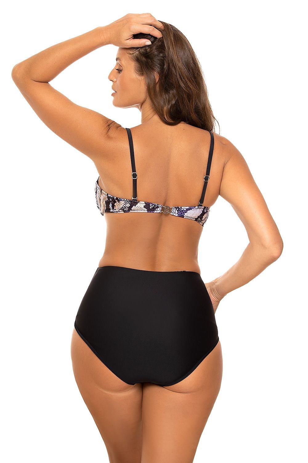 Swimsuit two piece Marko