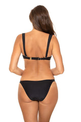 Swimsuit two piece Marko