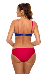 Swimsuit two piece Marko