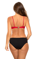 Swimsuit two piece Marko