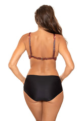 Swimsuit two piece Marko