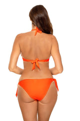 Swimsuit two piece Marko