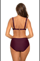 Swimsuit two piece Marko