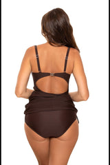 Swimsuit two piece Marko