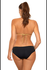 Swimsuit two piece Marko