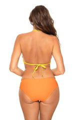 Swimsuit two piece Marko