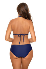 Swimsuit two piece Marko