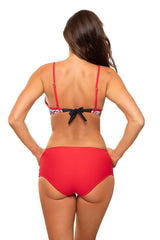 Swimsuit two piece Marko