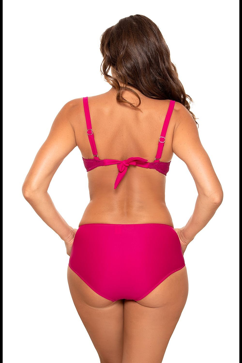 Swimsuit two piece Marko