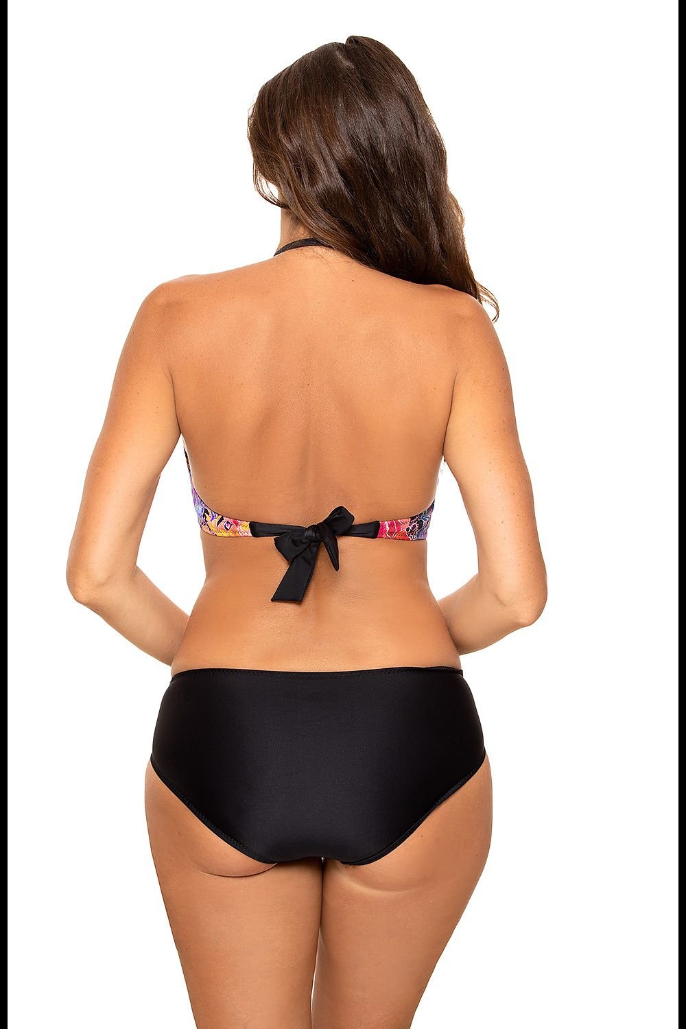 Swimsuit two piece Marko