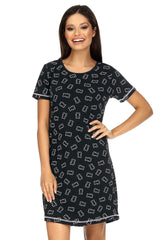 Nightshirt Lorin