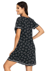 Nightshirt Lorin