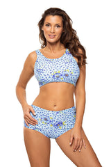 Swimsuit two piece Marko