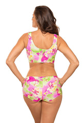 Swimsuit two piece Marko