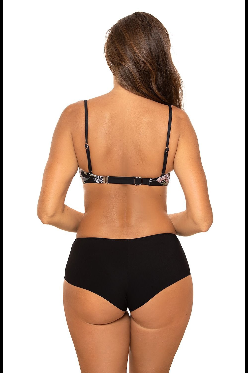 Swimsuit two piece Marko