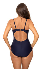 Swimsuit one piece Marko