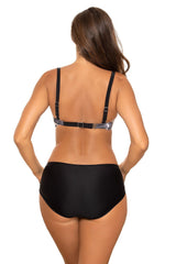 Swimsuit two piece Marko