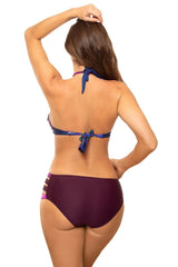 Swimsuit two piece Marko