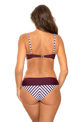 Swimsuit two piece Marko