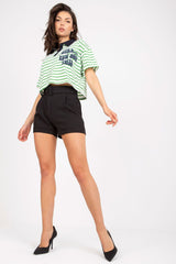 Shorts Italy Moda