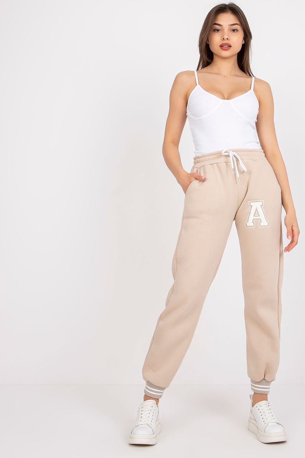 Tracksuit trousers Ex Moda