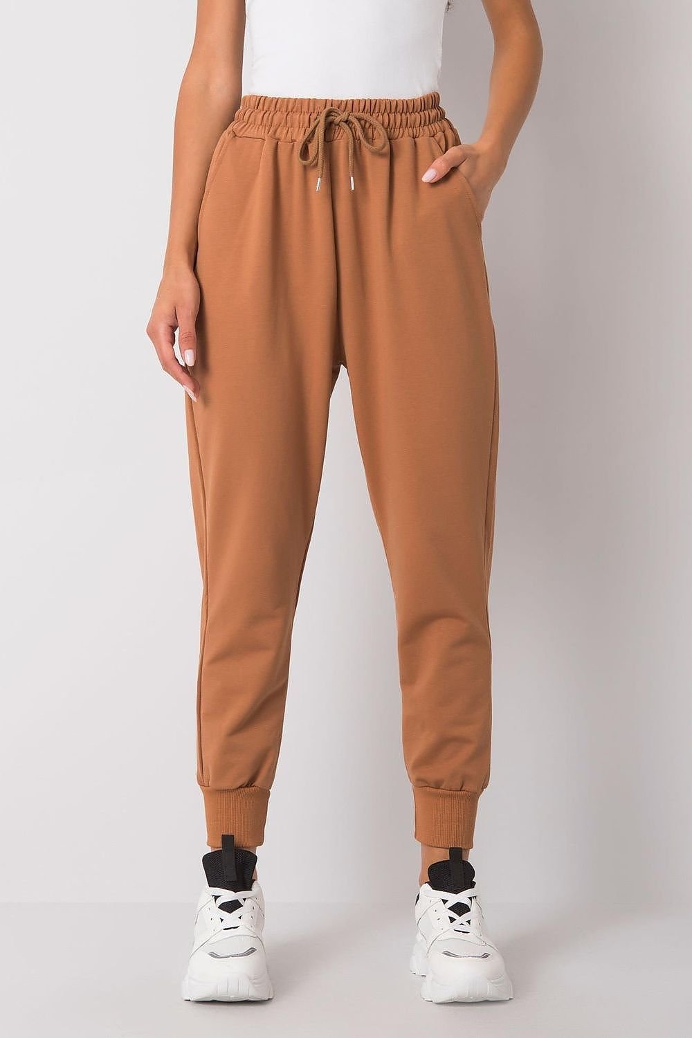 Tracksuit trousers Fancy