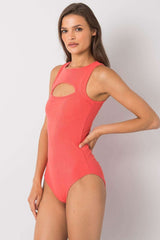 Shapewear Body Fancy