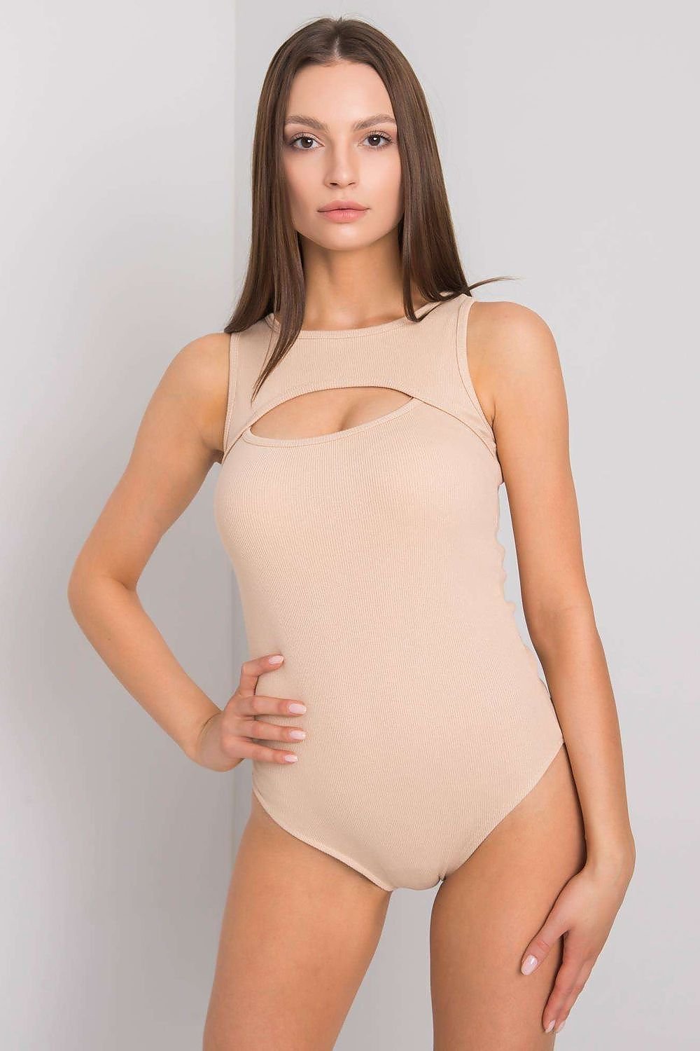 Shapewear Body Fancy