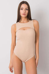 Shapewear Body Fancy