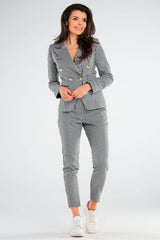 Women trousers awama