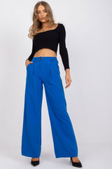 Women trousers Italy Moda