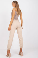 Women trousers Italy Moda