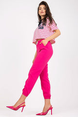 Women trousers Italy Moda