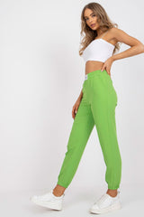 Women trousers Italy Moda